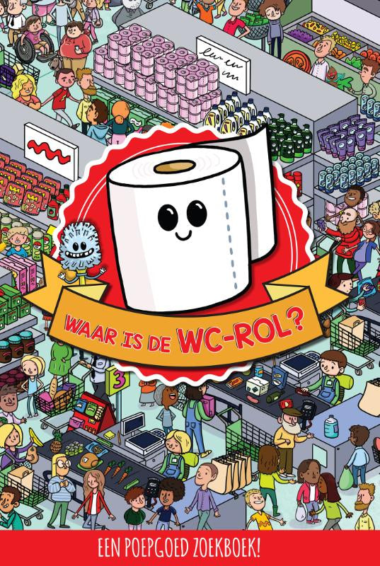 Waar-is-de-WC-rol-boek-cover-9789048320561