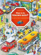Waar-is-de-blauwe-auto-boek-cover-9789493236141