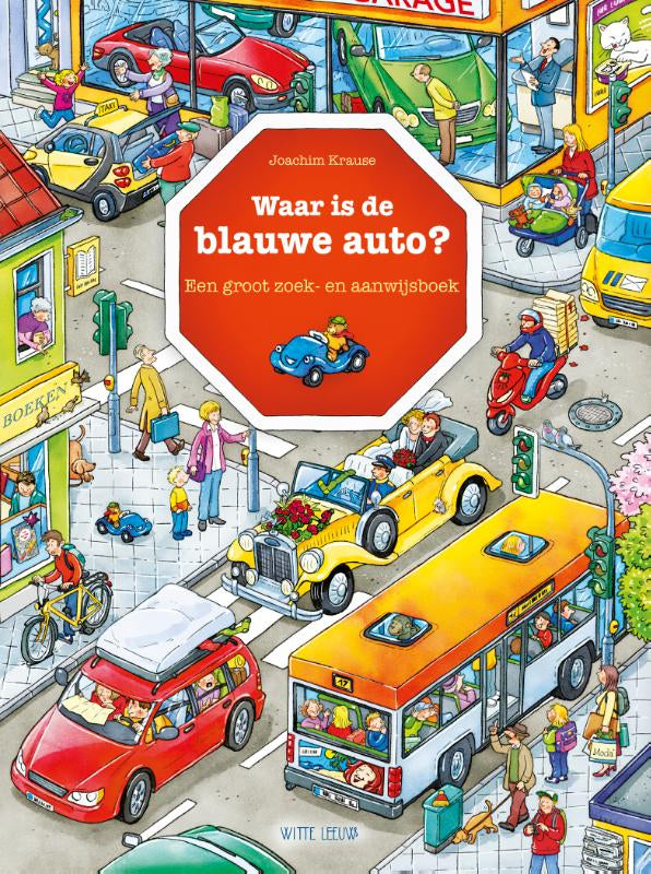 Waar-is-de-blauwe-auto-boek-cover-9789493236141