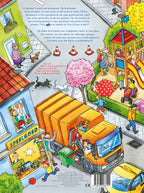 Waar-is-de-blauwe-auto-flaptekst-9789493236141