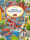 Waar-is-de-brandweerauto-boek-cover-9789493236158
