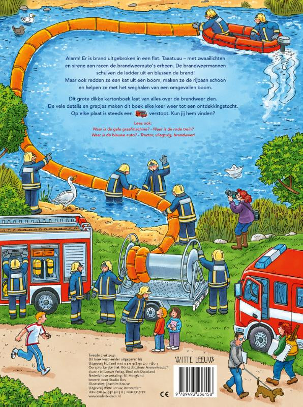Waar-is-de-brandweerauto-flaptekst-9789493236158