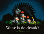 Waar-is-de-draak-boek-cover-9789045124049