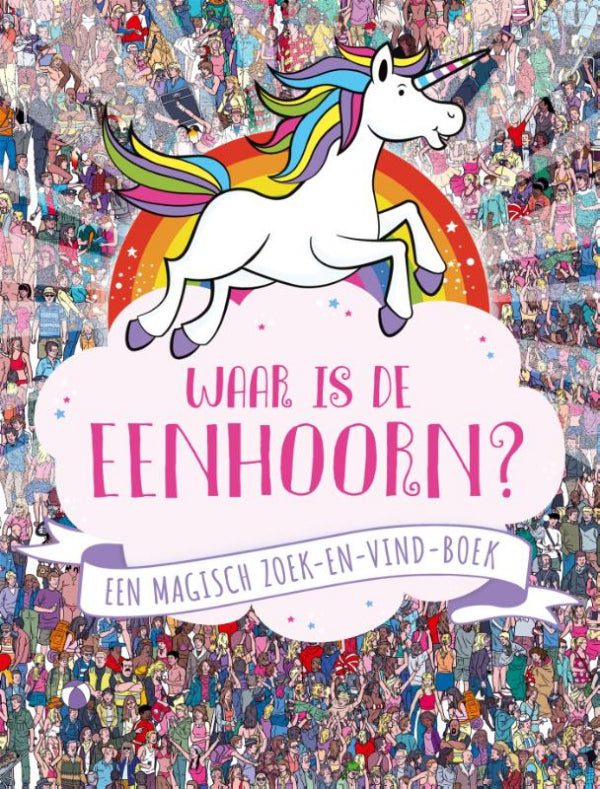 Waar-is-de-eenhoorn-boek-cover-9789025773779