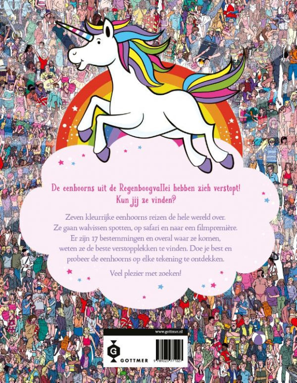 Waar-is-de-eenhoorn-flaptekst-9789025773779
