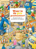 Waar-is-de-gele-graafmachine-boek-cover-9789492901897