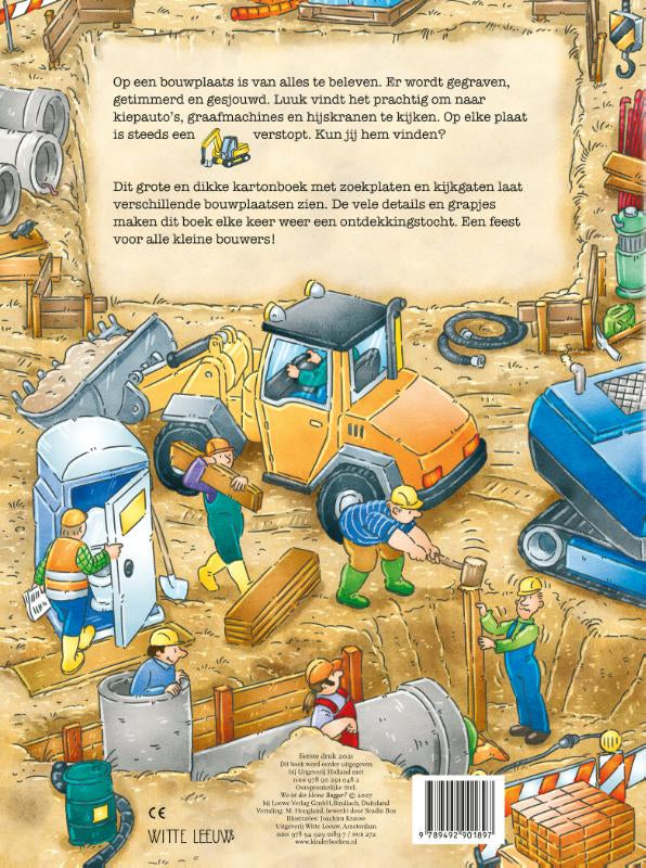 Waar-is-de-gele-graafmachine-flaptekst-9789492901897