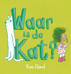 Waar-is-de-kat-boek-cover-9789025885830