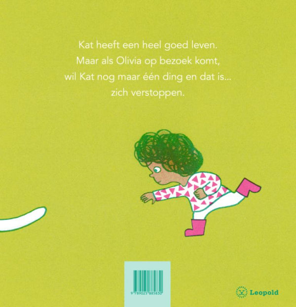 Waar-is-de-kat-flaptekst-9789025885830