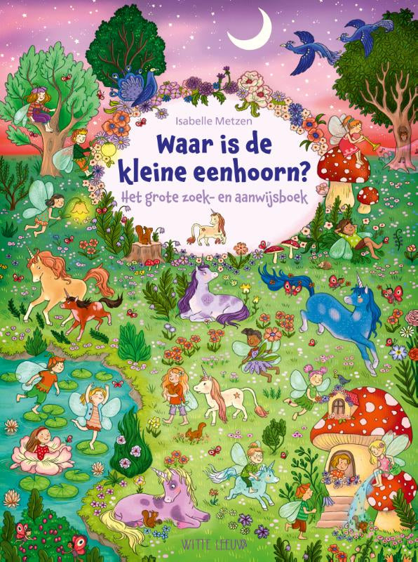 Waar-is-de-kleine-eenhoorn-boek-cover-9789493354210