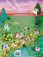 Waar-is-de-kleine-eenhoorn-flaptekst-9789493354210