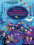 Waar-is-de-kleine-zeemeermin-boek-cover-9789493354302