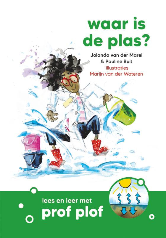 Waar-is-de-plas-boek-cover-9789085436508