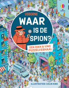 Waar-is-de-spion-Een-zoek-and-vind-puzzelverhaal-boek-cover-9781836062165