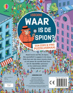 Waar-is-de-spion-Een-zoek-and-vind-puzzelverhaal-flaptekst-9781836062165