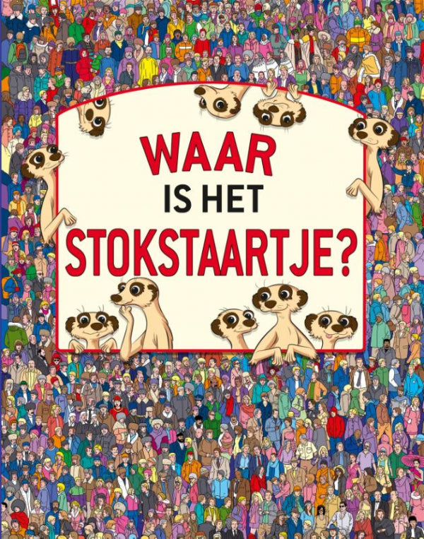 Waar-is-het-stokstaartje-boek-cover-9789025750763