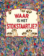 Waar-is-het-stokstaartje-boek-cover-9789025750763