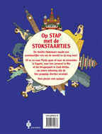 Waar-is-het-stokstaartje-flaptekst-9789025750763