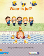 Waar-is-juf-AVI-E3-boek-cover-9789048721023