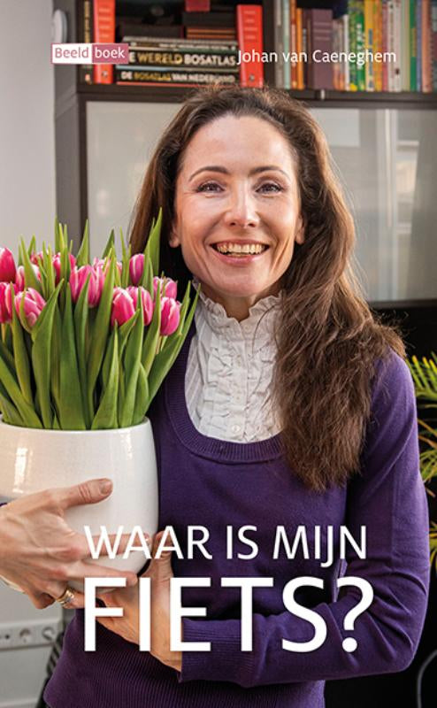 Waar-is-mijn-fiets-boek-cover-9789086965762