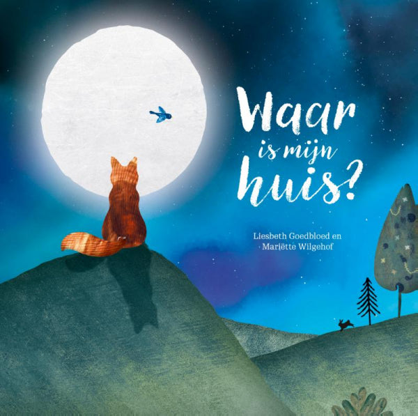 Waar-is-mijn-huis-boek-cover-9789026628061