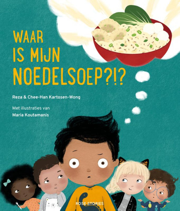 Waar-is-mijn-noedelsoep-boek-cover-9789082834390