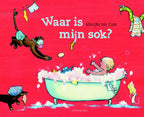 Waar-is-mijn-sok-boek-cover-9789047702283