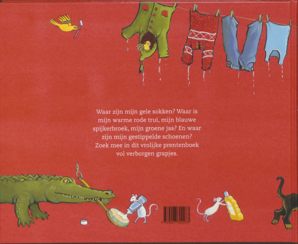 Waar-is-mijn-sok-flaptekst-9789047702283