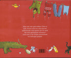 Waar-is-mijn-sok-flaptekst-9789047702283
