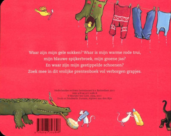 Waar-is-mijn-sok-flaptekst-9789047703808