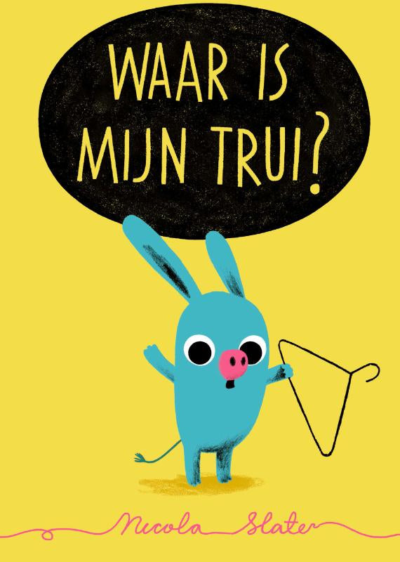 Waar-is-mijn-trui-boek-cover-9789045123837