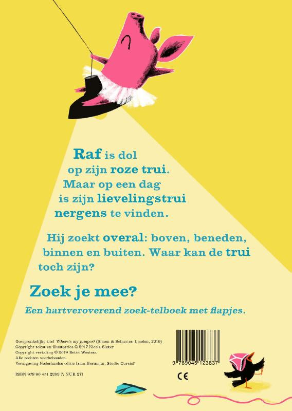 Waar-is-mijn-trui-flaptekst-9789045123837