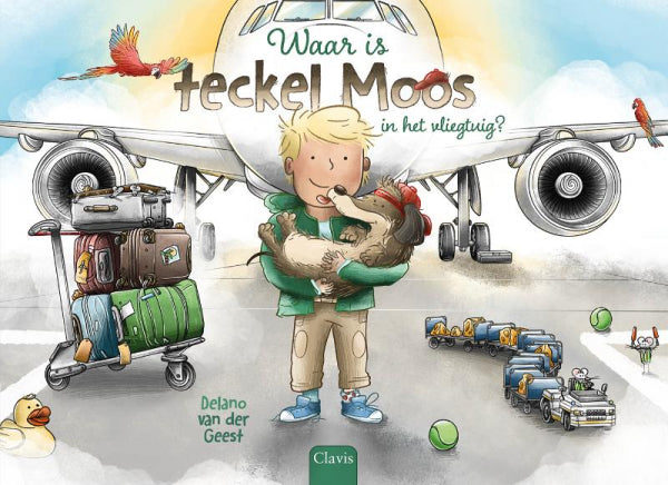 Waar-is-teckel-Moos-in-het-vliegtuig-boek-cover-9789044857177