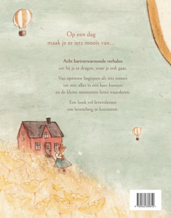 Waar-je-ook-gaat-mijn-liefde-waait-mee-flaptekst-9789062389810