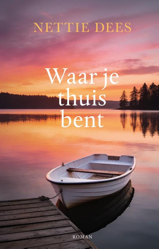 Waar-je-thuis-bent-boek-cover-9789083680972