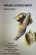 Waar-jij-nog-bent-boek-cover-9789403896038