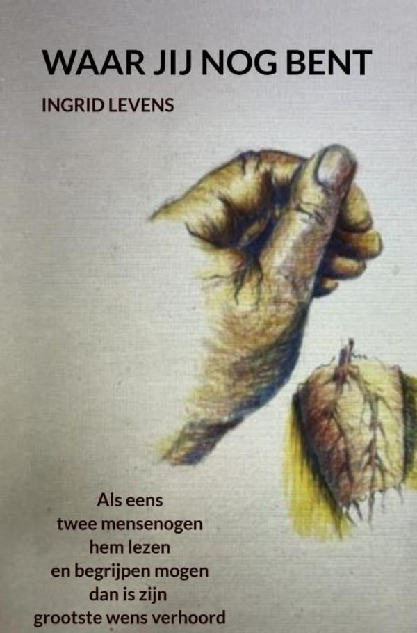 Waar-jij-nog-bent-boek-cover-9789403896038