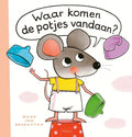 Waar-komen-de-potjes-vandaan-boek-cover-9789044845471