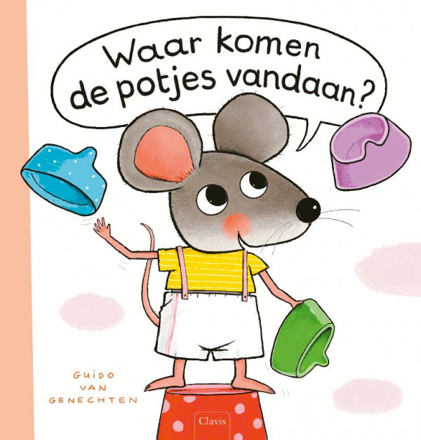Waar-komen-de-potjes-vandaan-boek-cover-9789044845471