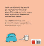 Waar-komen-de-potjes-vandaan-flaptekst-9789044845471