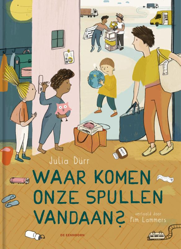 Waar-komen-onze-spullen-vandaan-boek-cover-9789462917903