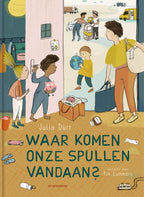 Waar-komen-onze-spullen-vandaan-boek-cover-9789462917903