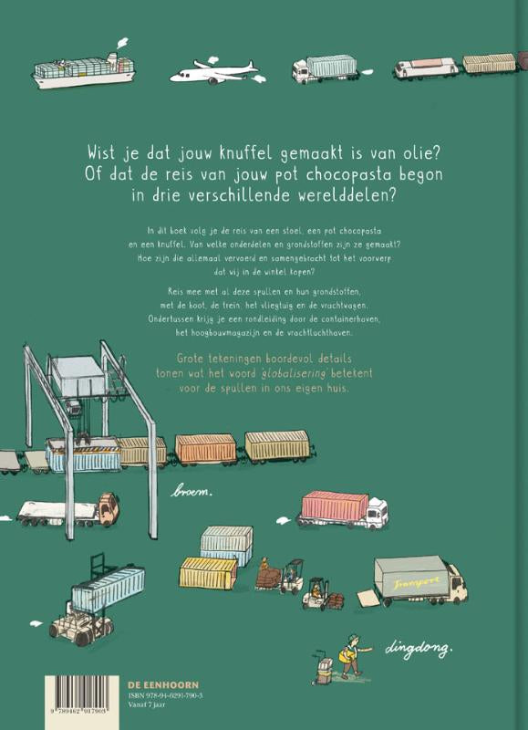Waar-komen-onze-spullen-vandaan-flaptekst-9789462917903