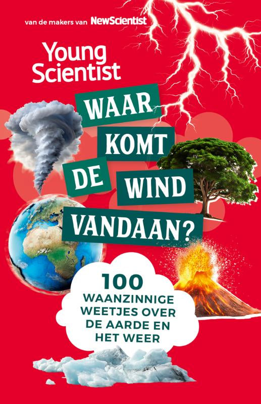 Waar-komt-de-wind-vandaan-boek-cover-9789085718840