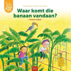 Waar-komt-die-banaan-vandaan-boek-cover-9789044842333