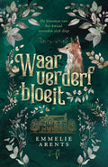 Waar-verderf-bloeit-boek-cover-9789493452947
