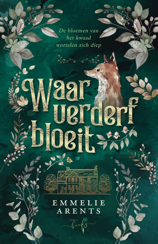 Waar-verderf-bloeit-boek-cover-9789493452947