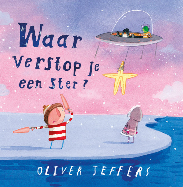Waar-verstop-je-een-ster-boek-cover-9789026177415
