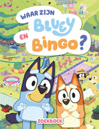 Waar-zijn-Bluey-en-Bingo-boek-cover-9789047882183