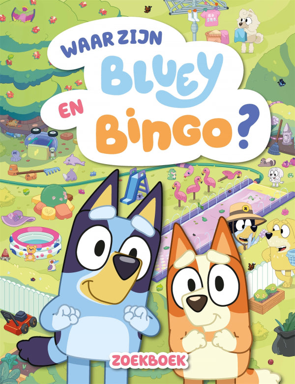 Waar-zijn-Bluey-en-Bingo-boek-cover-9789047882183